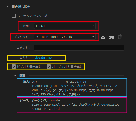 ミュージックビデオの作り方 Mv編集を低予算で 制作のコツを解説 シオサバ